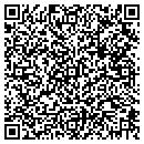 QR code with Urban Dynamics contacts