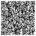 QR code with US Csi contacts