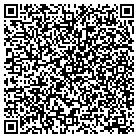 QR code with Mercury Data Managem contacts
