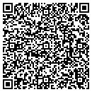 QR code with Ngenx Corp contacts