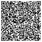 QR code with V-Quality Technical Consulting LLC contacts