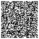 QR code with Webdot Direct contacts