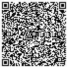QR code with Pnc Merchant Service contacts