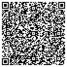 QR code with Professional Data Service contacts
