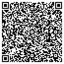 QR code with Wiring.com contacts
