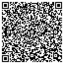 QR code with Wst-Technologies Inc contacts