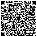 QR code with Smile Box contacts