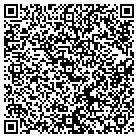 QR code with Hayet Power Systems Consult contacts