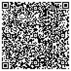 QR code with State Data Processing Oversite Commission contacts