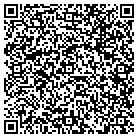 QR code with Technical Graphics Inc contacts