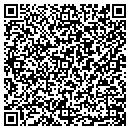 QR code with Hughes Concepts contacts