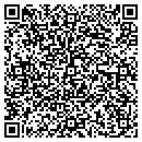 QR code with Intellitrans LLC contacts