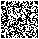 QR code with Vantiv LLC contacts