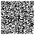 QR code with Lois Spivack PHD contacts