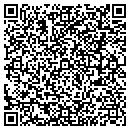QR code with Systronics Inc contacts