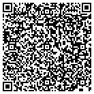 QR code with Manhard Consulting Ltd contacts