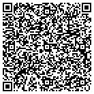 QR code with Hometown Data Processing contacts