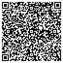 QR code with Image Entry contacts