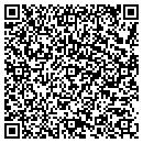QR code with Morgan Enterprise contacts