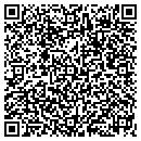 QR code with Information Capture Solut contacts