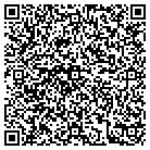 QR code with Information Capture Solutions contacts