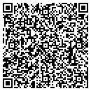 QR code with Rex B Simms contacts