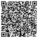 QR code with Micro Resources contacts