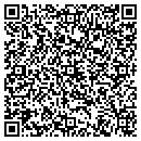 QR code with Spatial Focus contacts