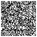 QR code with AAA Tub & Tile Inc contacts