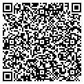 QR code with Structural Concepts contacts
