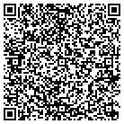 QR code with Mini-Max Remote Support contacts