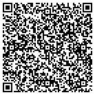 QR code with System Concepts Plus LLC contacts