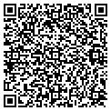 QR code with Nexum contacts