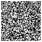 QR code with Technet Resources Inc contacts