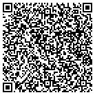 QR code with Siemens Plm Software contacts