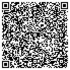 QR code with Traffic Engineering Solution Inc contacts
