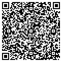 QR code with Xerox contacts