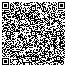 QR code with Talco Data Processing contacts