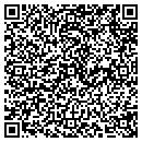 QR code with Unisys Corp contacts
