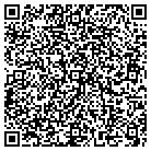 QR code with Uptracker Customer Programs contacts