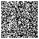 QR code with Sterling Enterprise contacts