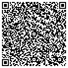 QR code with Wre Data Processing LLC contacts