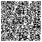 QR code with Wright Document Services LLC contacts