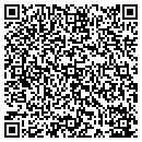 QR code with Data Entry Plus contacts