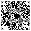 QR code with Data Flow Corp contacts