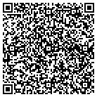 QR code with Meridian Engineering & Tech contacts