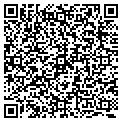 QR code with Data Processing contacts