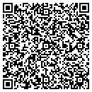 QR code with DAgostino Bros Fgn Car Service contacts