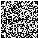 QR code with Data-Prompt Inc contacts