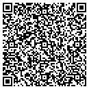 QR code with Data Prompt Inc contacts